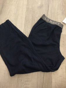 NWT Old navy waffle pants-M(8)