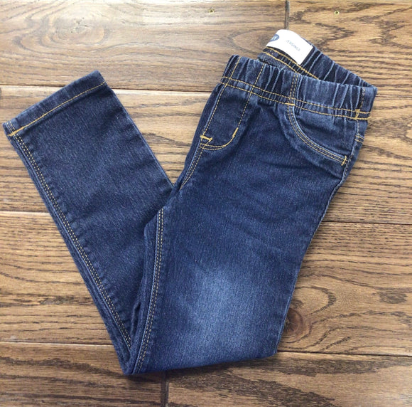 Old Navy Jeggings - 5T