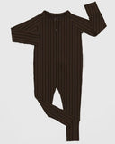 Little love co pre order
