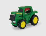 John Deere Roll & Go Flashlight