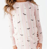 Bat pjs