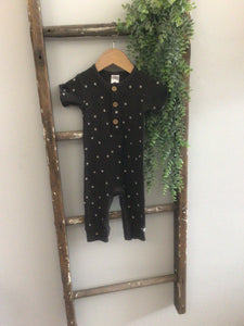 Modern moments star one piece- 12M