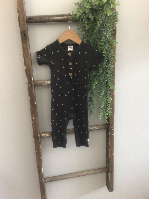 Modern moments star one piece- 12M