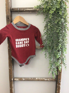 Grandpas gameday buddy-6M