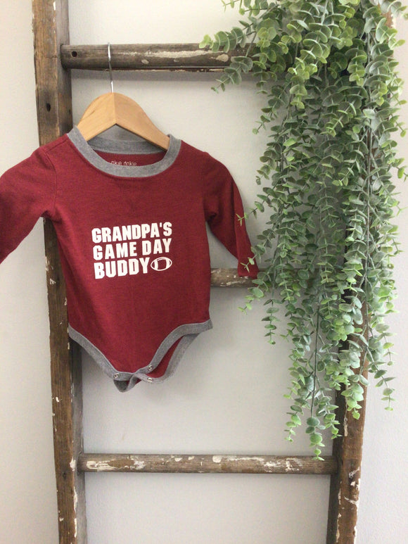 Grandpas gameday buddy-6M