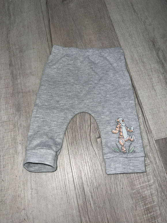 Disney joggers - 0/3m