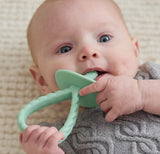Itzy Pre-Feeding Teether Set
