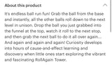 Rollagain Tower