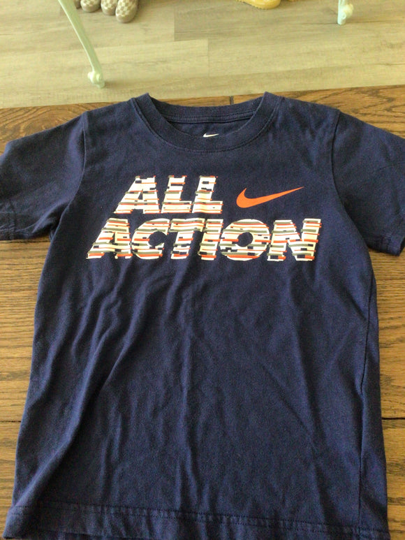 Nike all action tee-6