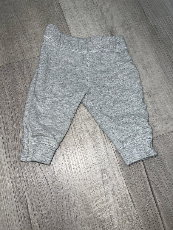 Carters joggers - 3M