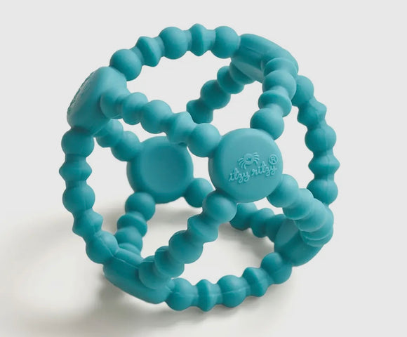 Bitzy Ball