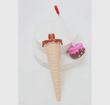 Ice Cream Lip Tint