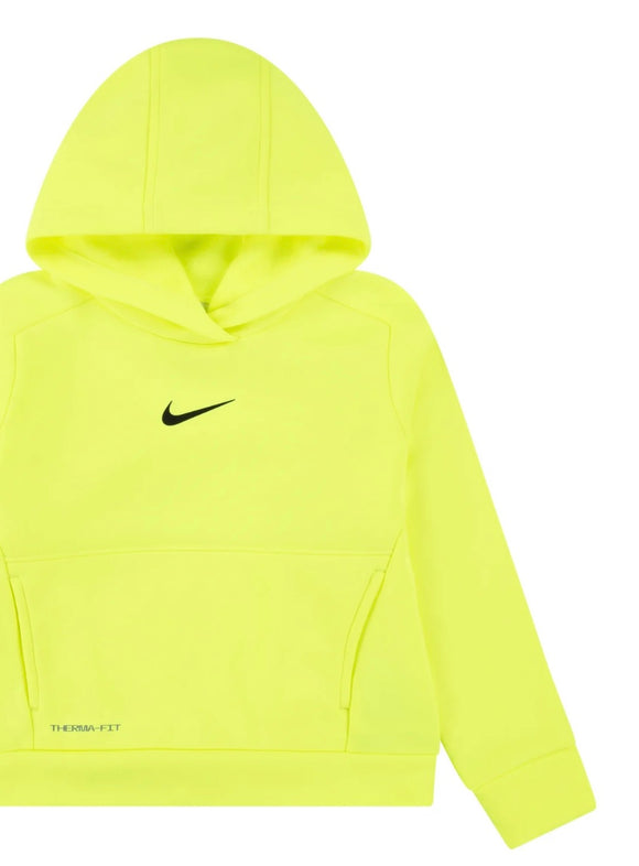 Therma Fit Nike Hoodie