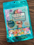 DIY Bracelet Kit