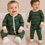 Football pjs