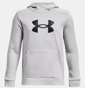UA Stone Hoodie