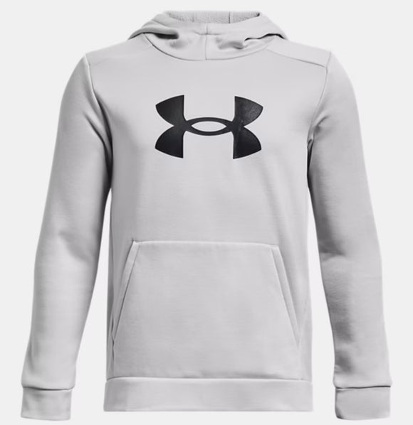 UA Stone Hoodie