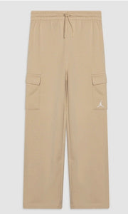 Jordan Cargo Sweats