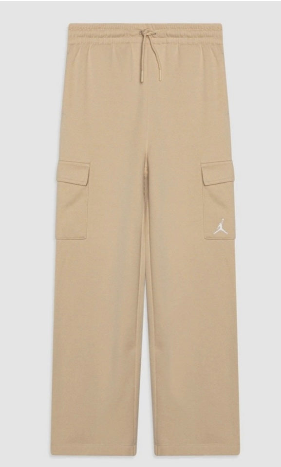 Jordan Cargo Sweats