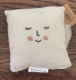 Tooth Fairy Pillow