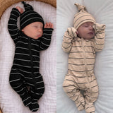 Baby hats