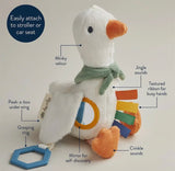 Goose Bitzy Traveler