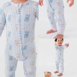Peeps pjs