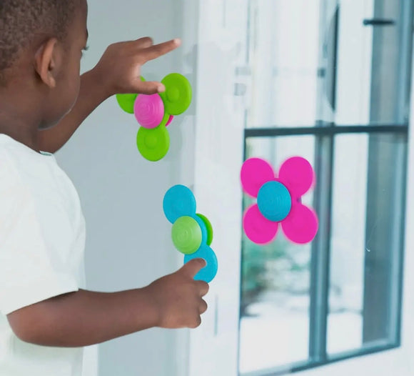 Whirly Squigz
