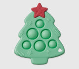 Itzy Pop Holiday Tree