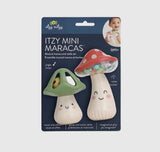 Itzy Mini Maracas