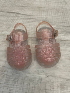 Jelly Sandals - 1