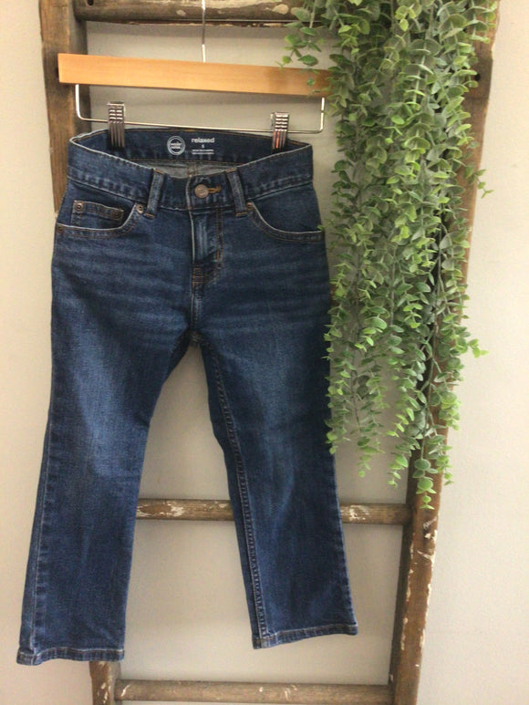 Wonder nation relaxed jean-5