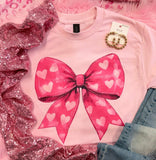 Valentine’s Day Tees