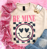 Valentine’s Day Tees