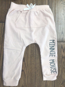 Disney Junior Joggers 3T