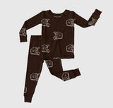 Little love co pre order