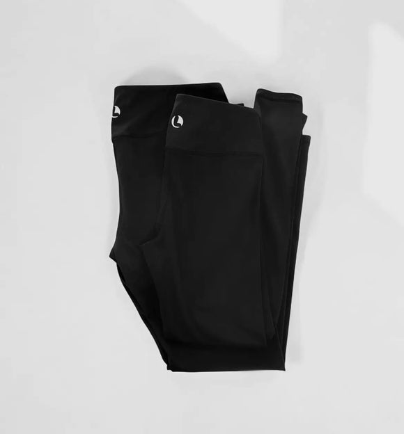 Little One Shop Athletic Leggings