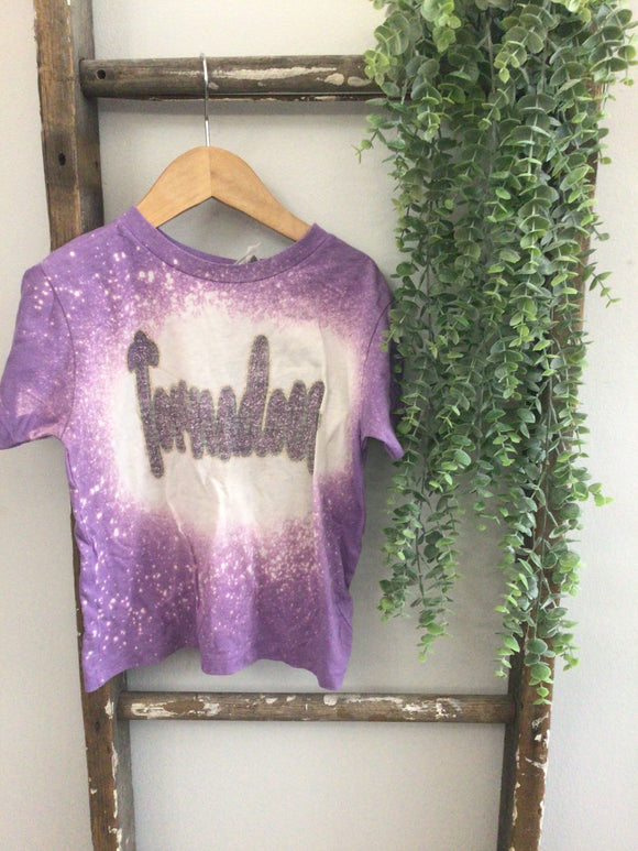 Tornadoes Tee-5