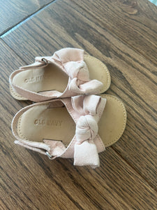 Old Navy Sandals - 4