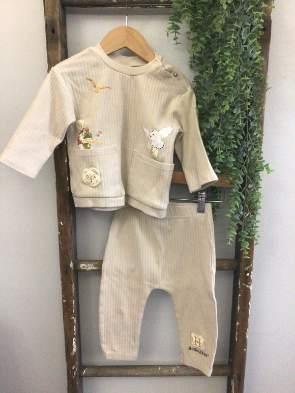 Harry Potter set-24M