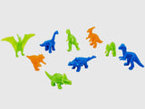 Dino Jar