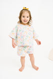 Pastel Bow print