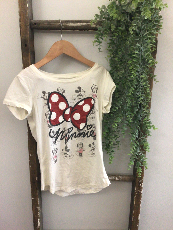 Minnie Disney top-10/12