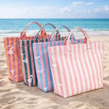 Beach bags / pouches