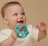 Bitzy Ball