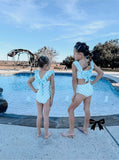 Swim pre order