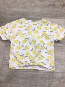 Lemon tee-3T