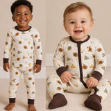 Football pjs