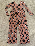 Rompers