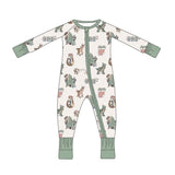 B&B Friend In Me Bamboo